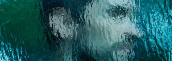 Coaching für Männer