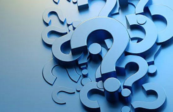 Berufliche Neuorientierung