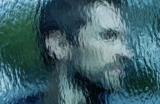 Coaching für Männer