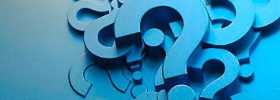 Berufliche Neuorientierung